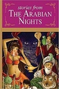 The Arabian Nights