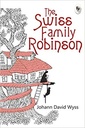 The Swiss Family Robinson