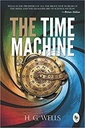 The Time Machine