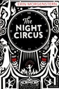 The Night Circus