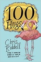 100 Hugs