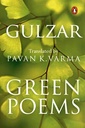 Green Poems