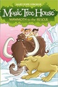 Magic Tree House