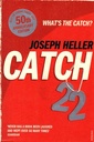 Catch-22