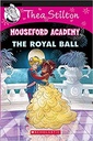 The Royal Ball