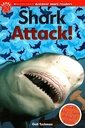 Shark Attack!