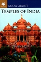 Temples of India