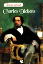 Charles Dickens