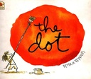 The Dot