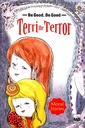 Moral Stories: Terri the Terror