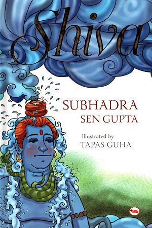 [9788129145147] Shiva