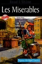 Les Miserables