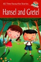 Hansel & Gretel (Read & Shine)