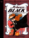 The Princess in Black and the Perfect Princess Party: 2