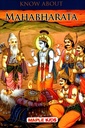 Mahabharata (Know About)