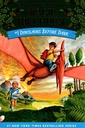 Magic Tree House #1: Dinosaurs Before Dark (A Stepping Stone Book(TM)) (Magic Tree House (R))