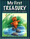 My First Treasury Collection of Stories and Rhymes