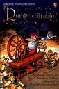 Rumpelstiltskin