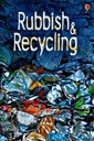 Rubbish and Recycling (Beginners)