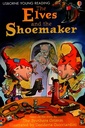 Elves & the Shoemaker (Young Reading Level 1)