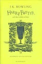 Harry Potter and the Goblet of Fire