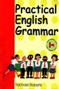 Practical English Grammar