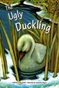 The Ugly Duckling