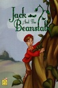 Jack and the Beanstalk