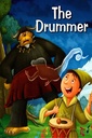 The Drummer