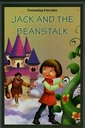 JACK AND THE BEANSTALK