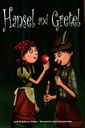 Hansel and Gretel