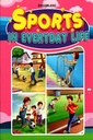 Sports in Everyday Life