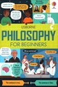 Philosophy For Beginners