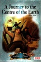 A Journey to the Center of the Earth