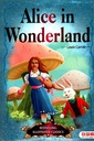 Alice in the Wonderland