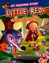 Little Red Riding Hood