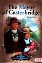 The Mayor of Casterbridge