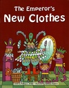 THE EMPEROR'S NEW CLOTHES