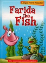 FARIDA THE FISH