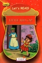 Let's READ! - Little Red Cap