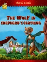 The Wolf In Shepherd`S Clothing