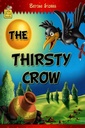 The Thirsty Crow