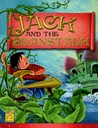 JACK AND THE BEANSTALK