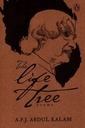 The Life Tree: Poems