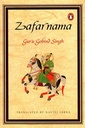 Zafarnam