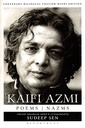 Kaifi Azmi: Poems | Nazms