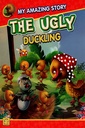 The Ugly Duckling