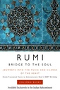 Rumi: Bridge to the Soul