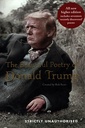 The Beautiful Poetry of Donald Trump