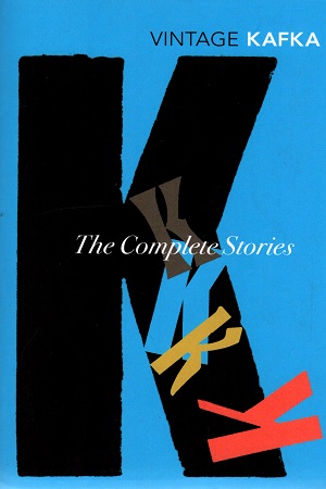 [9780749399467] The Complete Short Stories (Vintage Classics)